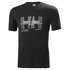 Helly Hansen HP Racing Korte Mouwen T-Shirt