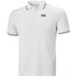 Helly Hansen Kos Short Sleeve Polo Shirt
