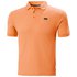 Helly Hansen Driftline Short Sleeve Polo Shirt