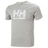 Helly hansen T-shirt à manches courtes Active