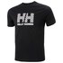 Helly hansen T-shirt à manches courtes Active