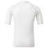 Gill Pro Rash Vest T-Shirt