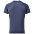 Gill UV Tec kurzarm-T-shirt