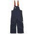 Helly Hansen Rider 2 Insulated pants