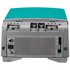 Mastervolt Convertidor CombiMaster 24/3000-60 230V