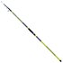 Lineaeffe Star Telescopic Surfcasting Rod