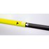 Lineaeffe Star Telescopic Surfcasting Rod