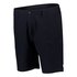 Musto Rib UV Fast Dry Short Pants