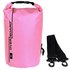 Overboard Tube Dry Sack 5L