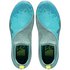 Helly hansen Hurricane Slip-On Aqua Shoes