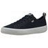 Helly Hansen Chaussures Scurry V3