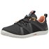 Helly Hansen HP Foil F-1 Shoes