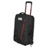 Helly hansen Valise Sport Exp Carry On 40L