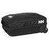 Helly hansen Valise Sport Exp Carry On 40L