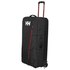 Helly Hansen Bagages Sport Exp 100L