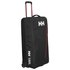 Helly hansen Bagages Sport Exp 100L
