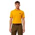 Napapijri Entebe Short Sleeve Polo Shirt