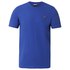 Napapijri Selios 2 Short Sleeve T-Shirt