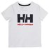 helly-hansen-logo-kurzarm-t-shirt