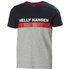 Helly hansen Active short sleeve T-shirt