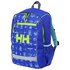 Helly hansen Hopalong 15L Kid Backpack