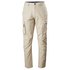 Musto Pantalons Longs Evolution Deck Fast Dry UV