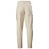 Musto Pantalons Longs Evolution Deck Fast Dry UV