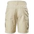 Musto Evolution Deck UV Fast Dry Shorts