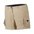 Musto Evolution Deck UV Fast Dry Shorts