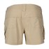 Musto Pantalon Court Evolution Deck UV Fast Dry