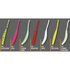 Nomura Vinilo Long Tail 50 mm 0.5g