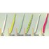Nomura Stick Rib Soft Lure 50 mm 0.4g