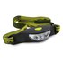 Lineaeffe Frontal 3 LED Special Headlamp