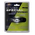 Lineaeffe Frontal 3 LED Special Headlamp