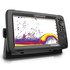Lowrance Amb Transductor Hook Reveal 9 50/200 HDI ROW