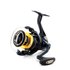 Shimano Fishing Moulinet Spinning Spheros SW Extra High Gear