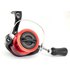 Shimano Fishing Sienna FG High Gear Spinning Reel