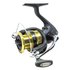 Shimano Fishing Moulinet Spinning FX FC