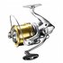Shimano Fishing Surfcasting Rulle Surf Leader Ci4+ SD