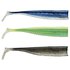 Storm 360 GT Biscay Minnow Body Soft Lure 90 mm