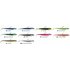 Storm 360 GT Biscay Minnow Body Soft Lure 120 mm