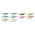 Storm Vinilo 360 GT Biscay Shad 120 mm 40g