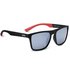 Rapala Urban Vision Gear Polarized Sunglasses