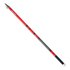 Daiwa Tournament Strong Float Bolognese Rod