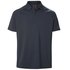 Musto Evolution Sunblock 2.0 Рубашка-поло с коротким рукавом