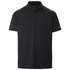 Musto Evolution Sunblock 2.0 Short Sleeve Polo Shirt