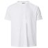 Musto T-shirt à manches courtes Evolution Sunblock 2.0