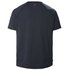 Musto Evolution Sunblock 2.0 kurzarm-T-shirt
