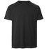 Musto Kortärmad T-shirt Evolution Sunblock 2.0