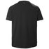 Musto Evolution Sunblock 2.0 Kurzärmeliges T-shirt